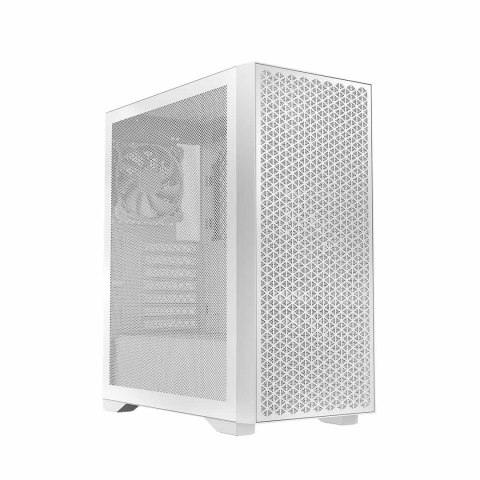 LOGIC OBUDOWA DART PRO MIDI USB TYPE-C BIAŁA LOGIC LOGIC OBUDOWA DART PRO MIDI USB TYPE-C BIAŁA LOGIC