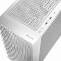 LOGIC OBUDOWA DART PRO MIDI USB TYPE-C BIAŁA LOGIC