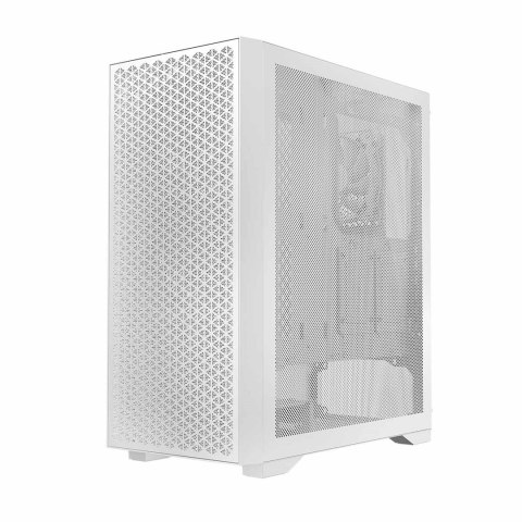LOGIC OBUDOWA DART PRO MIDI USB TYPE-C BIAŁA LOGIC LOGIC OBUDOWA DART PRO MIDI USB TYPE-C BIAŁA LOGIC