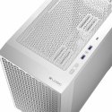 LOGIC OBUDOWA DART PRO MINI USB TYPE-C BIAŁA LOGIC