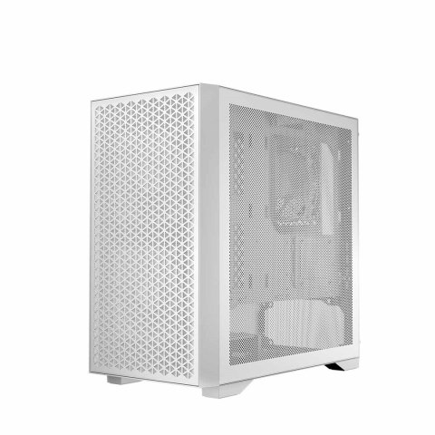 LOGIC OBUDOWA DART PRO MINI USB TYPE-C BIAŁA LOGIC LOGIC OBUDOWA DART PRO MINI USB TYPE-C BIAŁA LOGIC