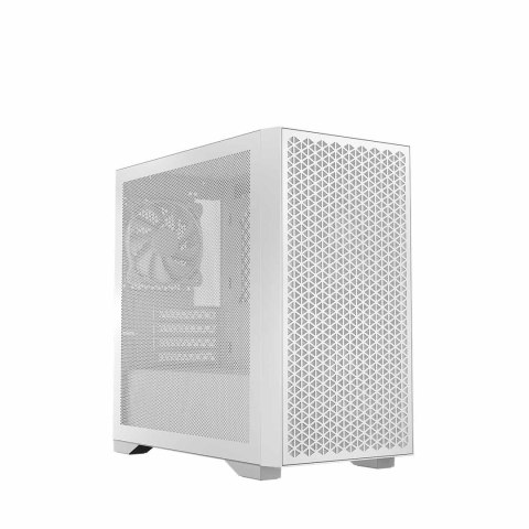 LOGIC OBUDOWA DART PRO MINI USB TYPE-C BIAŁA LOGIC LOGIC OBUDOWA DART PRO MINI USB TYPE-C BIAŁA LOGIC