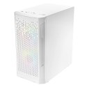 LOGIC OBUDOWA KOMPUTEROWA ARAMIS ARGB MINI USB 3.0 LOGIC