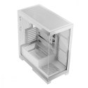 MODECOM OBUDOWA SPACE MIDI BIAŁA MODECOM