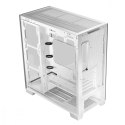 MODECOM OBUDOWA SPACE MIDI BIAŁA MODECOM