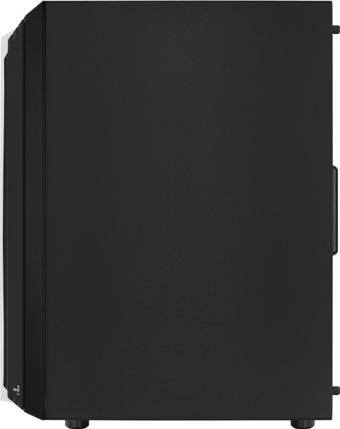 OBUDOWA AEROCOOL PGS BIONIC-G-BK-v2 RGB Aerocool OBUDOWA AEROCOOL PGS BIONIC-G-BK-v2 RGB Aerocool
