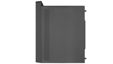 OBUDOWA AEROCOOL PGS CS-109-G-BK-v1 FRGB czarna Aerocool OBUDOWA AEROCOOL PGS CS-109-G-BK-v1 FRGB czarna Aerocool