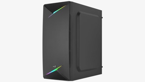 OBUDOWA AEROCOOL PGS TALON-A-BK-v1 RGB Aerocool OBUDOWA AEROCOOL PGS TALON-A-BK-v1 RGB Aerocool