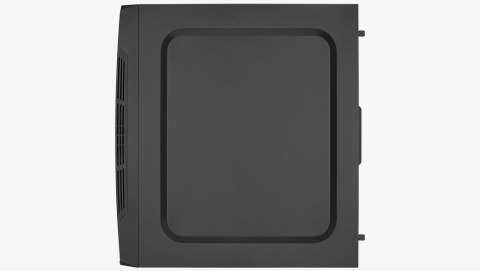 OBUDOWA AEROCOOL PGS TALON-A-BK-v1 RGB Aerocool OBUDOWA AEROCOOL PGS TALON-A-BK-v1 RGB Aerocool