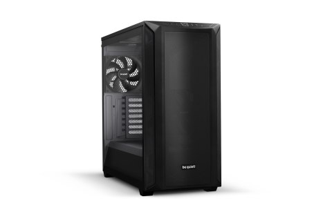OBUDOWA BE QUIET! SHADOW BASE 800 BLACK BE QUIET! OBUDOWA BE QUIET! SHADOW BASE 800 BLACK BE QUIET!