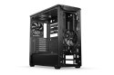 OBUDOWA BE QUIET! SHADOW BASE 800 BLACK BE QUIET!