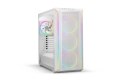 OBUDOWA BE QUIET! SHADOW BASE 800 FX WHITE BE QUIET!