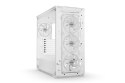 OBUDOWA BE QUIET! SHADOW BASE 800 FX WHITE BE QUIET!