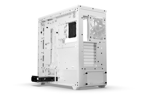 OBUDOWA BE QUIET! SHADOW BASE 800 FX WHITE BE QUIET! OBUDOWA BE QUIET! SHADOW BASE 800 FX WHITE BE QUIET!