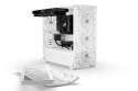 OBUDOWA BE QUIET! SHADOW BASE 800 FX WHITE BE QUIET!