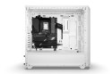 OBUDOWA BE QUIET! SHADOW BASE 800 FX WHITE BE QUIET!