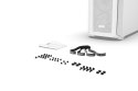 OBUDOWA BE QUIET! SHADOW BASE 800 FX WHITE BE QUIET!