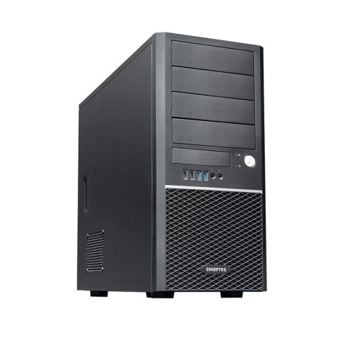 OBUDOWA CHIEFTEC CM-25B-OP Chieftec