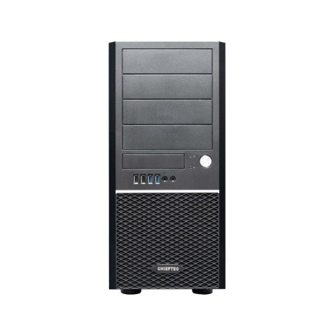 OBUDOWA CHIEFTEC CM-25B-OP Chieftec OBUDOWA CHIEFTEC CM-25B-OP Chieftec