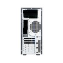 OBUDOWA CHIEFTEC CM-25B-OP Chieftec