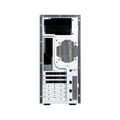 OBUDOWA CHIEFTEC CM-25B-OP Chieftec OBUDOWA CHIEFTEC CM-25B-OP Chieftec