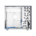 OBUDOWA CHIEFTEC CM-25B-OP Chieftec