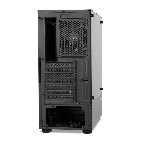 OBUDOWA I-BOX LUPUS 27 Midi Tower ATX IBOX OBUDOWA I-BOX LUPUS 27 Midi Tower ATX IBOX