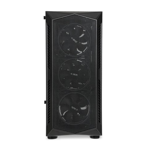 OBUDOWA I-BOX LUPUS 27 Midi Tower ATX IBOX OBUDOWA I-BOX LUPUS 27 Midi Tower ATX IBOX