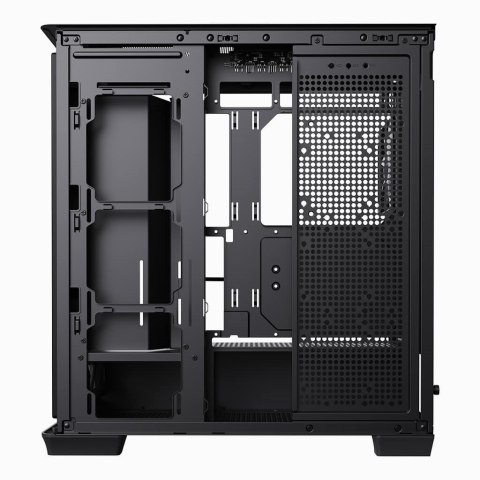 Obudowa AEROCOOL APNX C1-BK-v1 ARGB Aerocool Obudowa AEROCOOL APNX C1-BK-v1 ARGB Aerocool