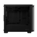 Obudowa ASUS A23 Plus ARGB black ASUS