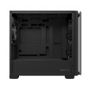 Obudowa ASUS A23 Plus ARGB black ASUS