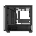 Obudowa ASUS A23 Plus ARGB black ASUS