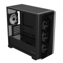 Obudowa ASUS A23 Plus ARGB black ASUS