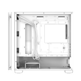 Obudowa ASUS A23 Plus ARGB white ASUS