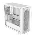 Obudowa ASUS A23 Plus ARGB white ASUS
