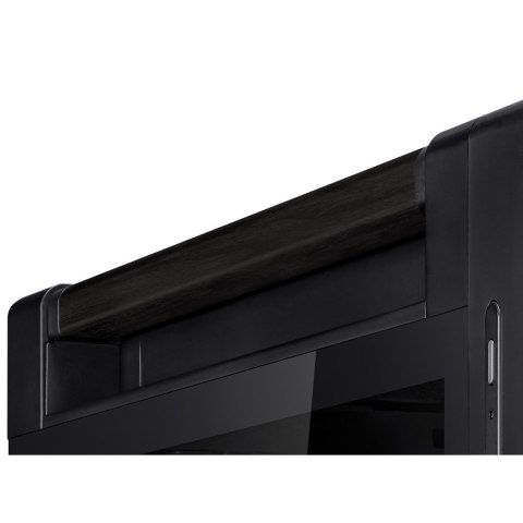 Obudowa ASUS PROART PA602 WOOD TG PWM BLACK ASUS Obudowa ASUS PROART PA602 WOOD TG PWM BLACK ASUS