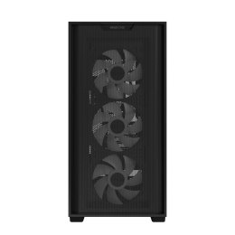 Obudowa Asus A21 PLUS ARGB BLACK ASUS