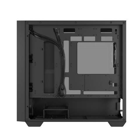 Obudowa Asus A21 PLUS ARGB BLACK ASUS Obudowa Asus A21 PLUS ARGB BLACK ASUS
