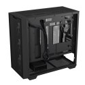 Obudowa Asus A21 PLUS ARGB BLACK ASUS