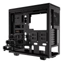 Obudowa BE QUIET! Pure Base 600 BG022 (ATX, Mini ATX, Mini ITX; kolor czarny) BE QUIET!