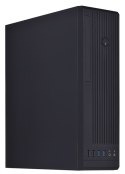 Obudowa Chieftec BE-10B-300 Chieftec