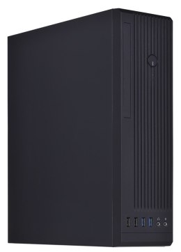 Obudowa Chieftec BE-10B-300 Chieftec