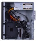 Obudowa Chieftec BE-10B-300 Chieftec