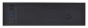 Obudowa Chieftec BE-10B-300 Chieftec