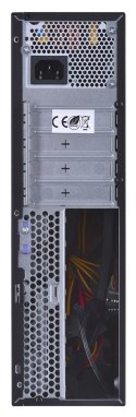 Obudowa Chieftec BE-10B-300 Chieftec