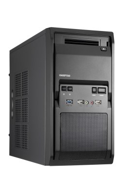 Obudowa Chieftec Libra LT-01B-350GPB Chieftec