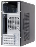 Obudowa Chieftec Libra LT-01B-350GPB Chieftec