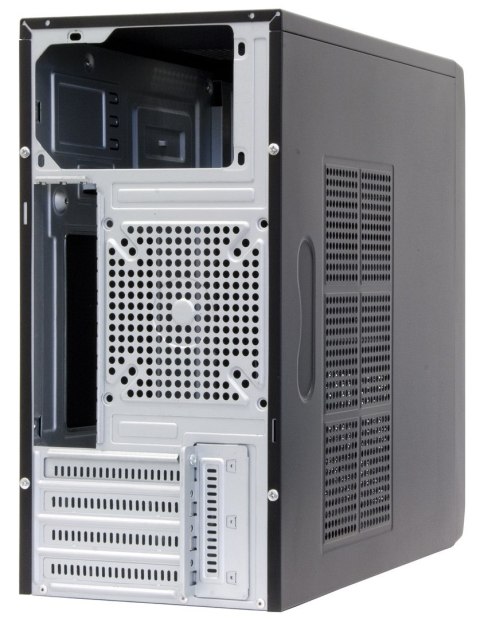 Obudowa Chieftec Libra LT-01B-350GPB Chieftec Obudowa Chieftec Libra LT-01B-350GPB Chieftec