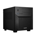 Obudowa Chieftec Pro Cube CI-02B-OP Chieftec