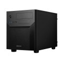 Obudowa Chieftec Pro Cube CI-02B-OP Chieftec